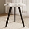 Minimalist Table Base